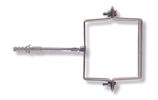 Fischer COLLARE PER SCARICHI