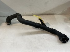 TUBO INTERCOOLER PER RENAULT