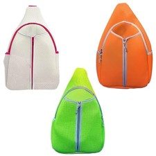 Sacchetta di sottaceball