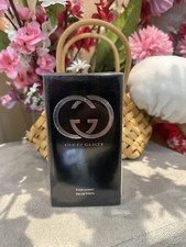 Gucci Guilty Pour Homme