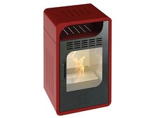 Stufe bioetanolo fiammeta - bioetanolo,