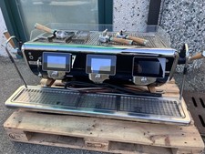 Macchina Caffè Professionale