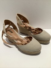 SANDALI SCHUTZ CAYSEY DONNA TG