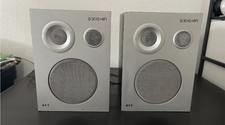 Altoparlanti RFT B3010 HIFI