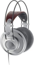 Cuffie AKG K701 [Prodotto