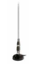 Antenna 650mm magnete mini - antenna,