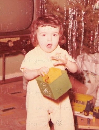 Foto epoca anni snapshot - d'epoca, 60