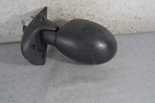 66384- Specchietto retrovisore esterno SX Renault Twingo I dal 1993 al 2007 Cod 