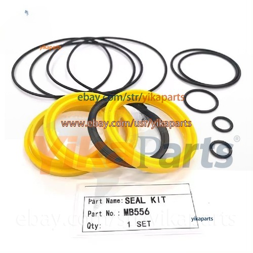 Per mb256 mb356 - mb256,