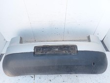 1K6807421 PARAURTI POSTERIORE VOLKSWAGEN GOLF V (1K1) 2.0 TDI 16V MAN 6M 140CV 2