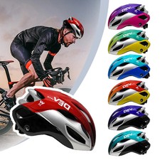Casco bici strada corsa adulto