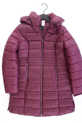 Cappotto invernale sure - ⭐,