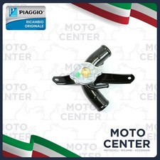 BOCCHETTONE CON TAPPO A