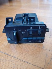 Modulo Luci BMW 320cd E46 Coupe