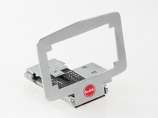 Kodak Retina Sports Finder /