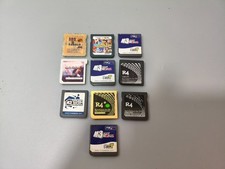 R4i Gold Card R4 schede