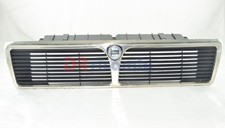 GRIGLIA MASCHERINA ANTERIORE RADIATORE LANCIA PRISMA - LANCIA 82415636/1