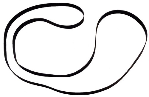 Turntable belt for - for, onkyo
