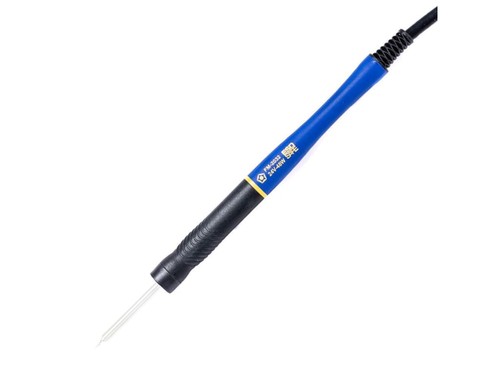 Hakko fm2032 manipolo - hakko, per