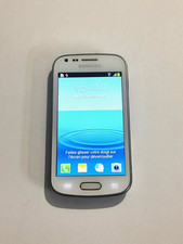 Samsung Galaxy Galaxy Trend