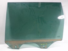 7l6845205e vetro porta - 7l6845205e,