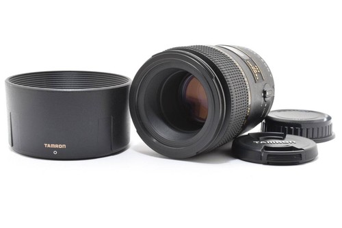 Tamron 90mm f 2 8 - tamron,