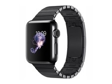 Apple Watch Series 2 38mm