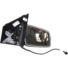 Mercedes-benz B 180 7G-DCT