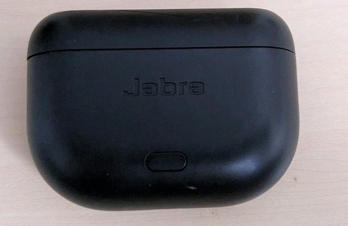 Cuffie jabra elite active - elite,