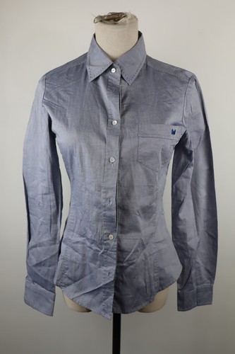 Max mara camicia - camicia, s