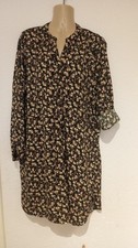 Leichtes Kleid,Gr.M,Neu