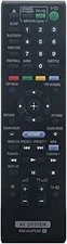 RM-ADP090 Telecomando di