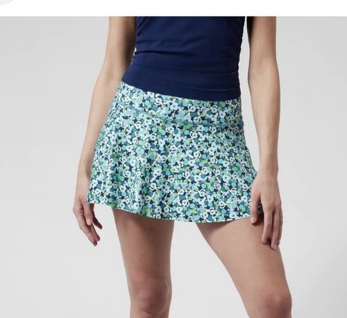 Gonna bambina athleta - gonna,