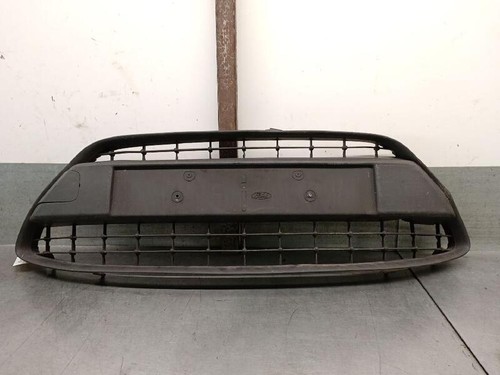 8a6117b968a griglia paraurti - 8a6117b968a,