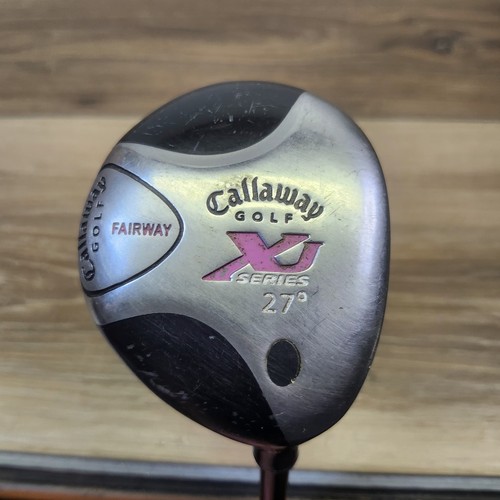 Callaway girls junior golf - girls,