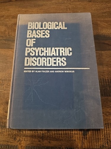 Biological bases - bases, of