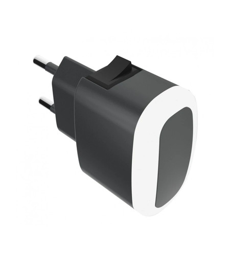 Punto luce led - led, con