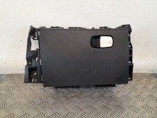 Cassetta portaoggetti Fiat