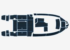 Duraeva seadek eva - seadek, boat