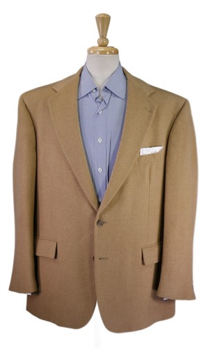 Giacca blazer polo - blazer,