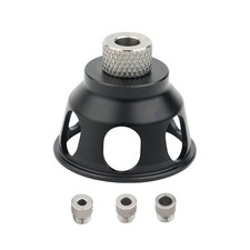 Punzonatrice per Fori