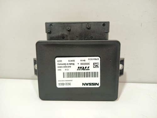 360324ba0a modulo elettronico - 360324ba0a,