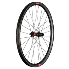NUOVO CON SCATOLA - BONTRAGER