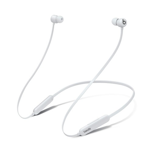 Beats auricolari flex wireless - flex,