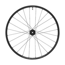 Ruota MTB 29" posteriore con