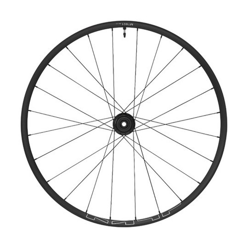 Ruota mtb posteriore con - mtb, 29"