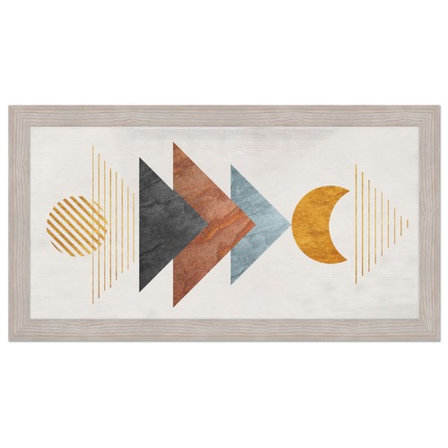 Lupia quadro moderno per - quadro,