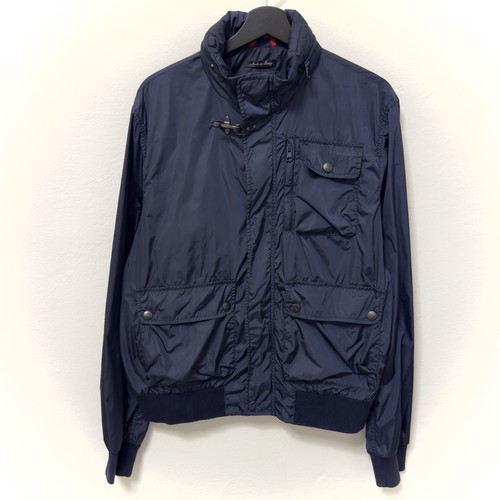 Fay gancio men light - gancio,
