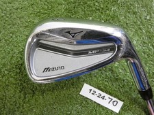 Mizuno MP-54 Ferro Forgiato 9