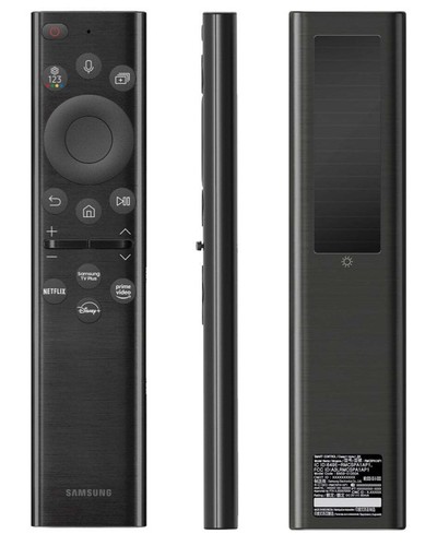 Telecomando originale - tv,